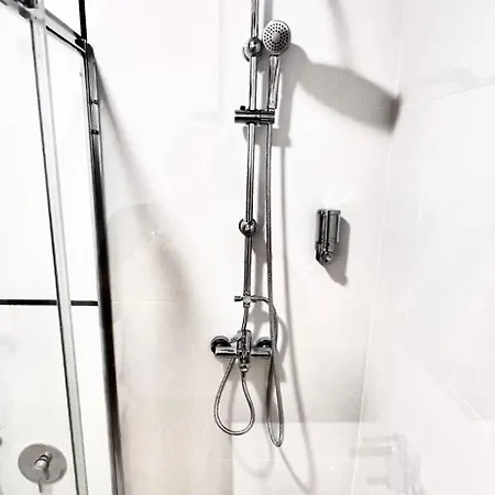 Appartement Beachside Getaway By Canteras Rooftop Terrace